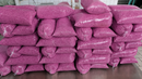 3Kg – Farinha de Beterraba