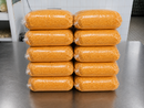 10Kg – Farinha de Abóbora .